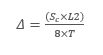Formula637807149709671762