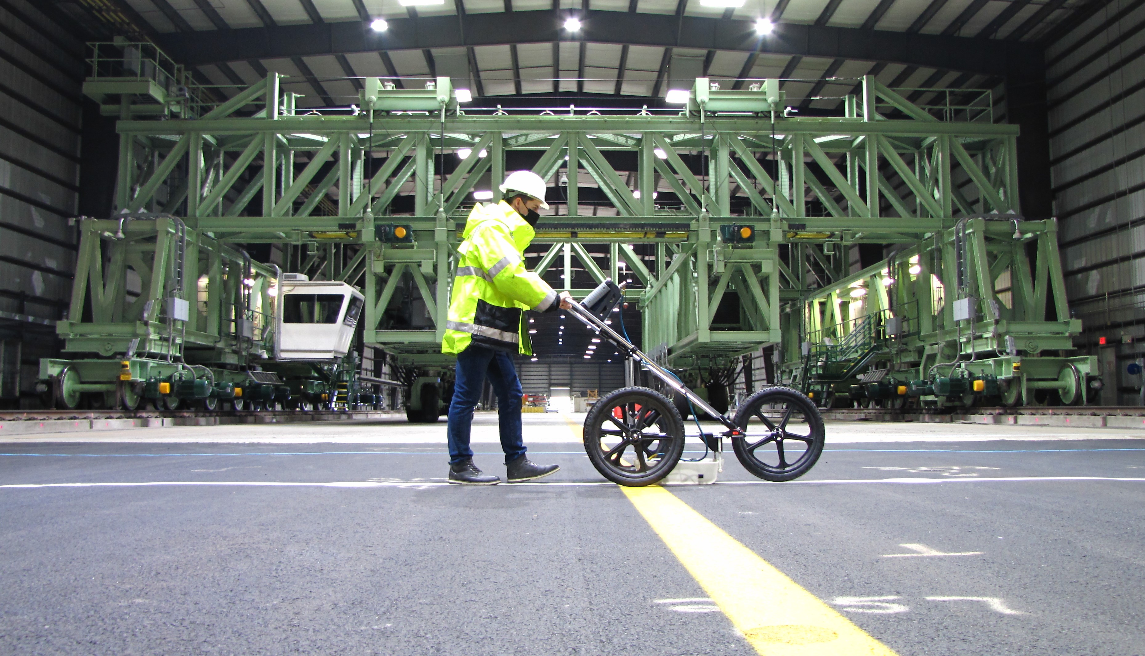 IMG_4268637678304690712772 IMG_4268637678304690712772